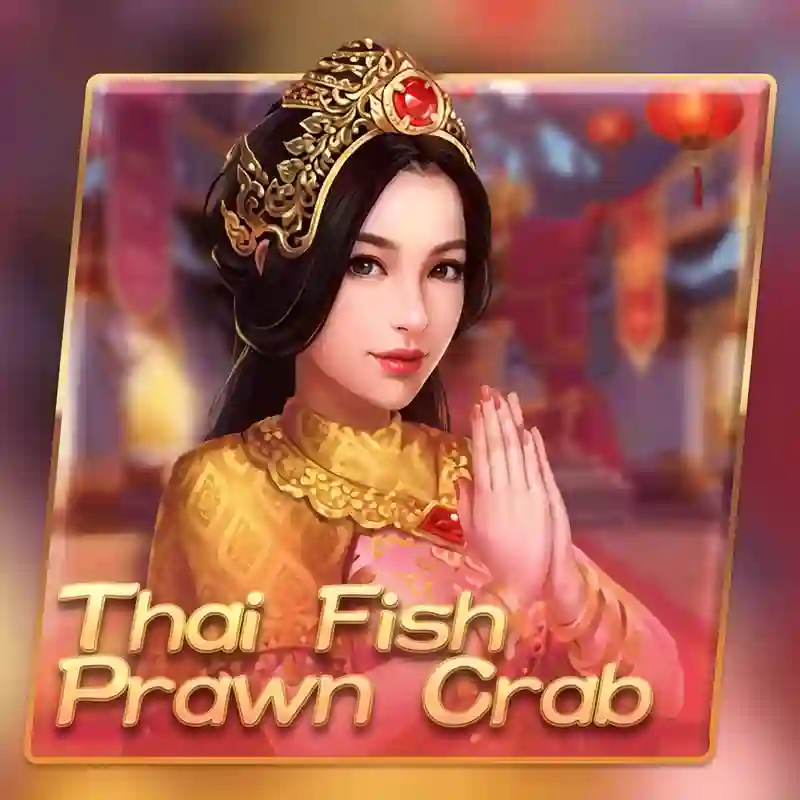 Chơi Cua Tôm Cá Thái tại hitclubcom