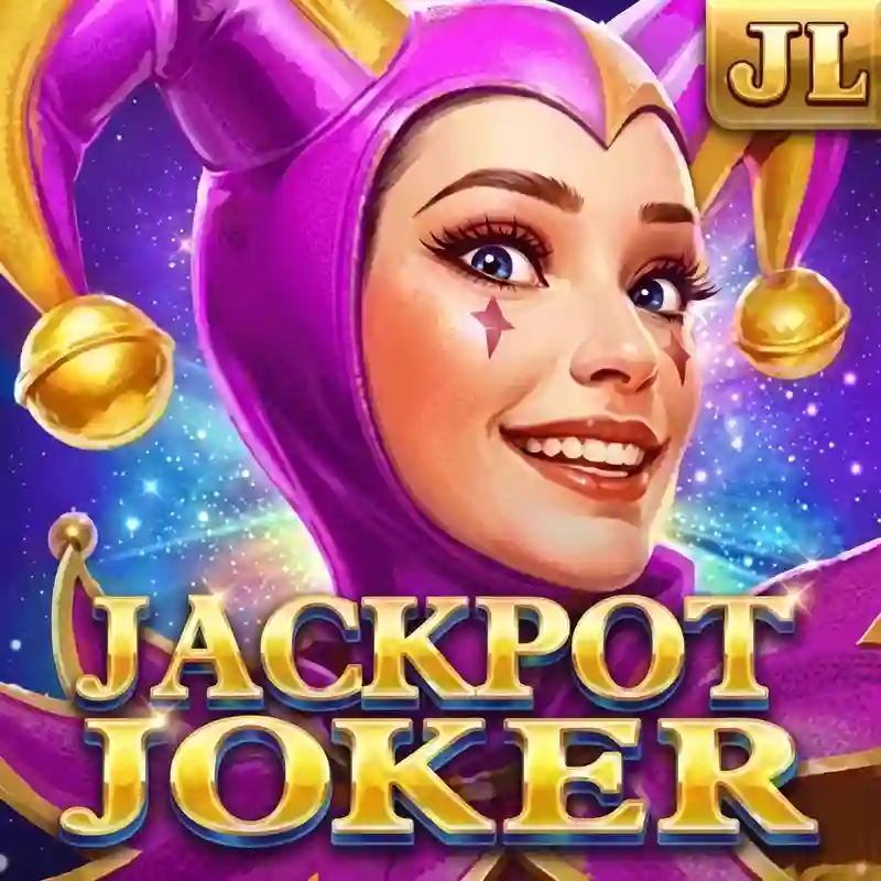 Trò chơi Joker độc đắc tại hitclubcom