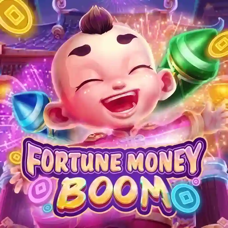 Trò chơi slot Rồng Tài Lộc tại hitclubcom