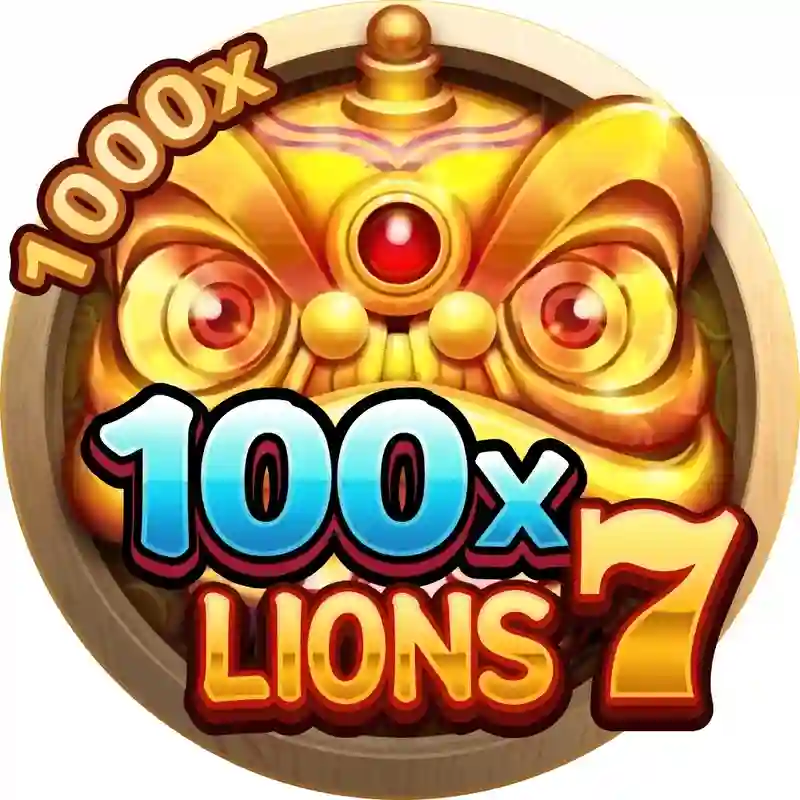 Trò chơi casino Sư Tử Vàng Bách Phúc tại hitclubcom