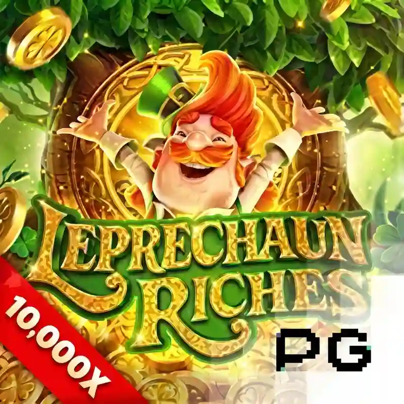 Trò chơi Slot yêu tinh giàu có tại hitclubcom