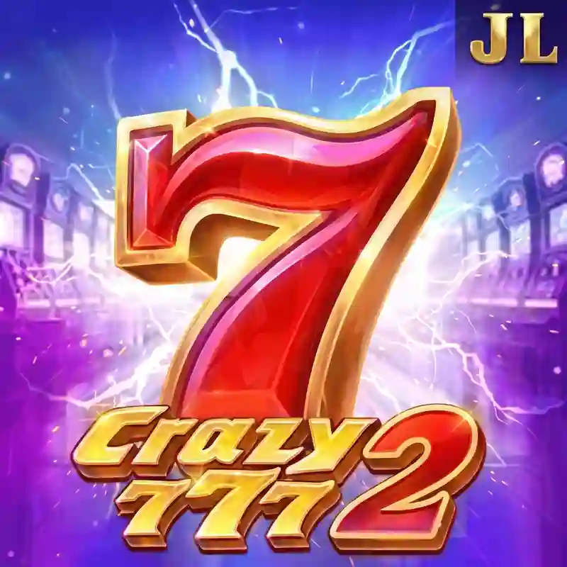 Điên Cuồng 777 - Slot game nổ hũ uy tín tại hitclubcom