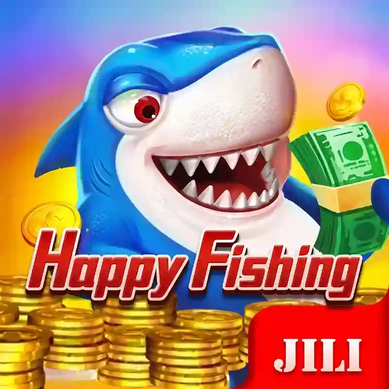 Trò chơi Đánh Cá Vui Vẻ casino trực tuyến hitclubcom